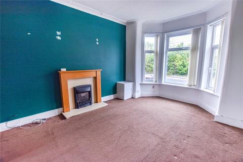 76 Boardman Street, Eccles, Manchester, M30 0FQ