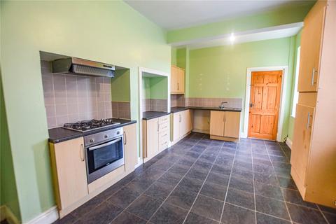 76 Boardman Street, Eccles, Manchester, M30 0FQ