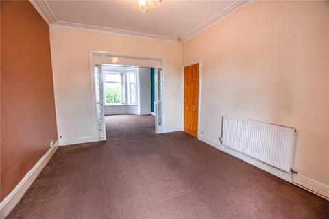 76 Boardman Street, Eccles, Manchester, M30 0FQ