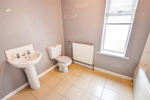 76 Boardman Street, Eccles, Manchester, M30 0FQ