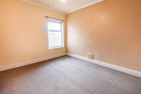 76 Boardman Street, Eccles, Manchester, M30 0FQ