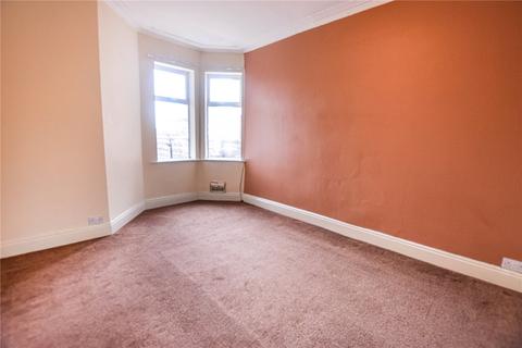 76 Boardman Street, Eccles, Manchester, M30 0FQ