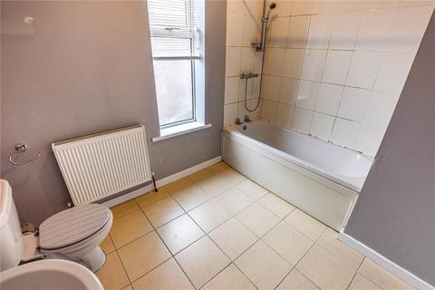 76 Boardman Street, Eccles, Manchester, M30 0FQ