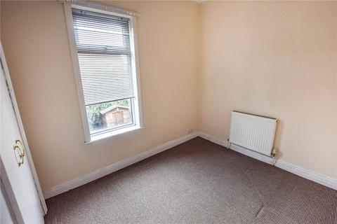 76 Boardman Street, Eccles, Manchester, M30 0FQ