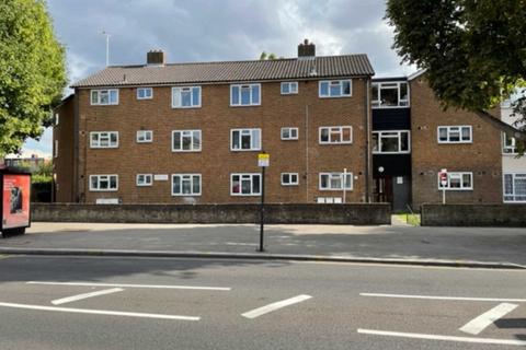 2 bedroom flat for sale, Church Road, Leyton, E10