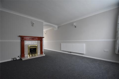 3 bedroom house to rent - Decies Way, Stoke Poges, Buckinghamshire, SL2
