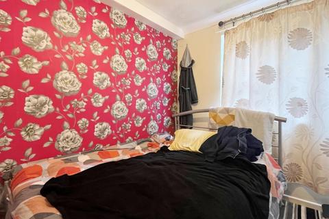 2 bedroom flat for sale - Southampton