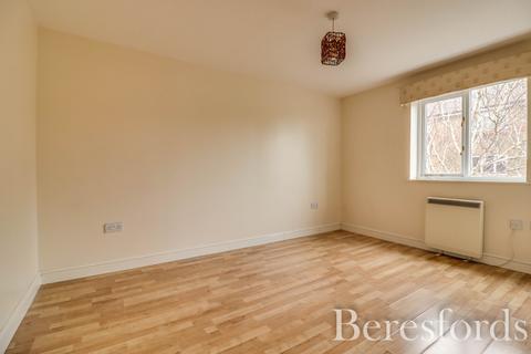 2 bedroom apartment for sale, Nottage Crescent, Braintree, CM7