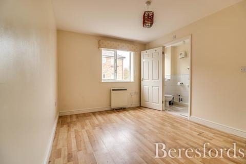 2 bedroom apartment for sale, Nottage Crescent, Braintree, CM7