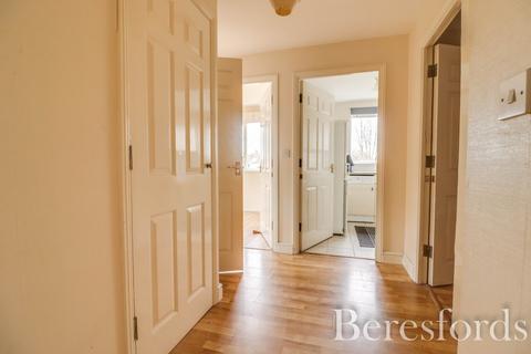 2 bedroom apartment for sale, Nottage Crescent, Braintree, CM7