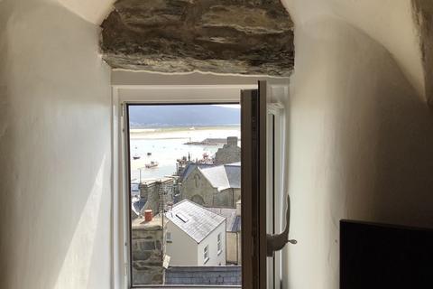 2 bedroom cottage for sale - Top Cottage, Pen Y Graig Cottage, Gibraltar Lane, Barmouth