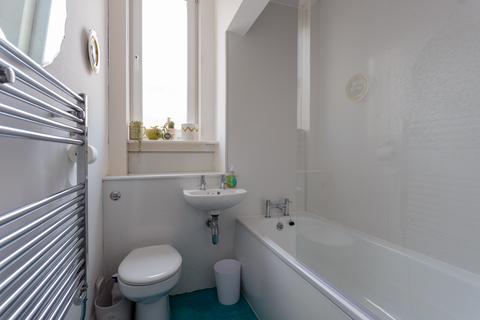 Flat 2f2, 17 Dalgety Street, Edinburgh, EH7 5UN