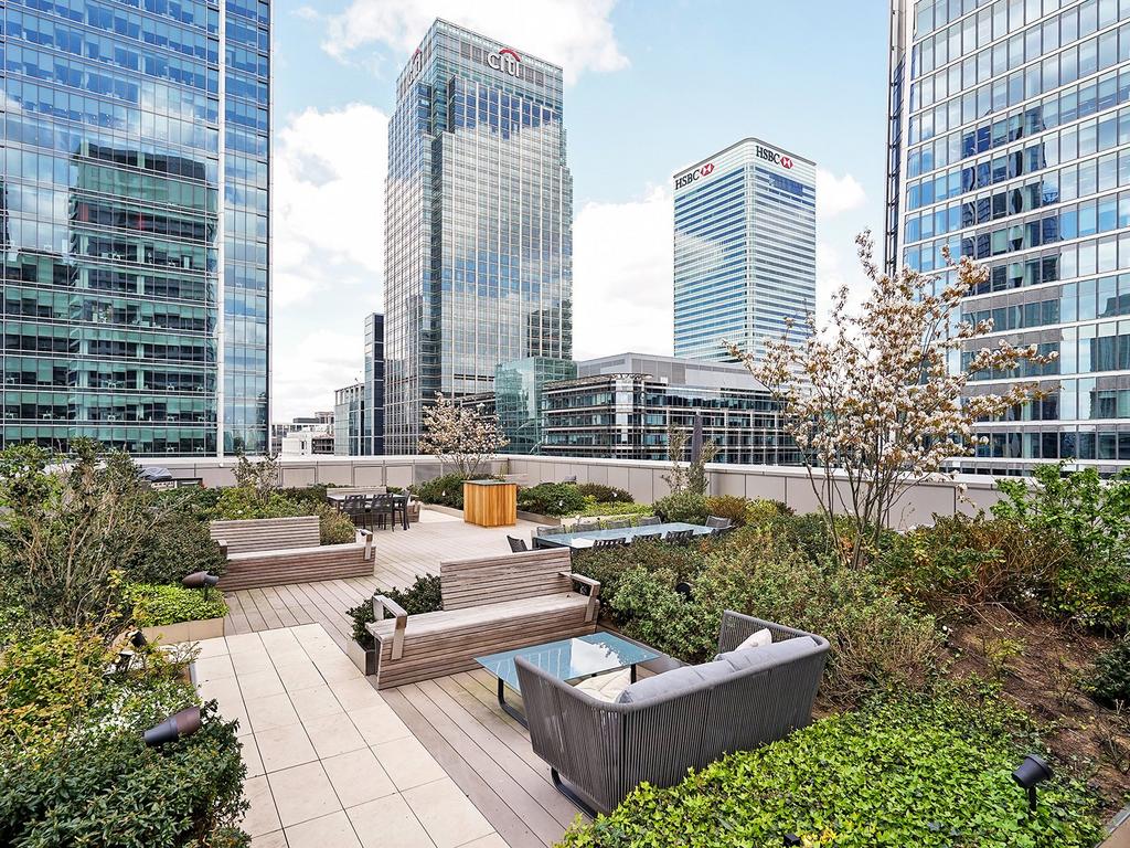 Picture 19