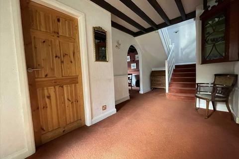 3 bedroom house for sale, The Barn, Muston