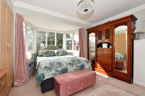 4 bedroom semi-detached house for sale - Edmanson Avenue, Margate, Kent