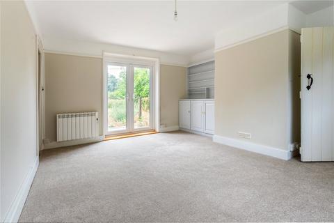1 bedroom apartment to rent, London Road, Handcross, Haywards Heath, West Sussex, RH17