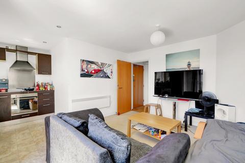 1 bedroom penthouse for sale, WOKING