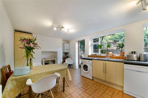 84 Mortimer Road, London, N1 4LH