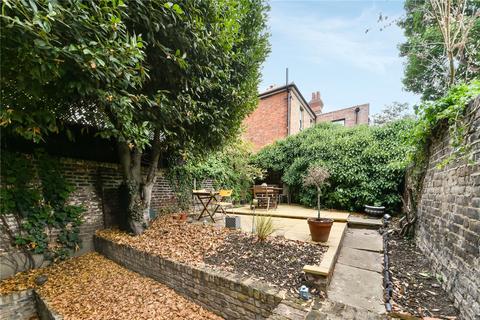 84 Mortimer Road, London, N1 4LH