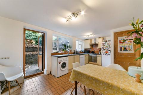 84 Mortimer Road, London, N1 4LH