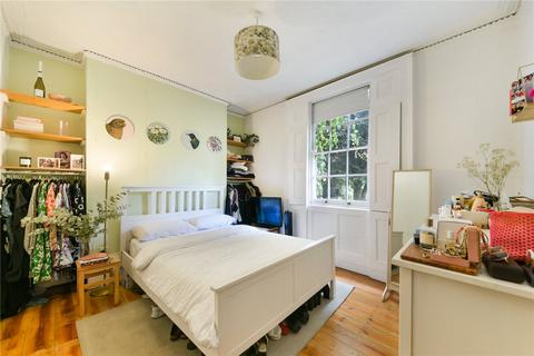 84 Mortimer Road, London, N1 4LH