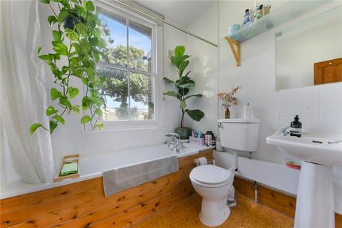 84 Mortimer Road, London, N1 4LH