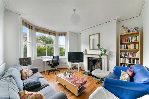 84 Mortimer Road, London, N1 4LH