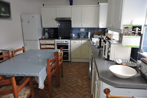 3 bedroom semi-detached house for sale - Heol Ray Gravell, Mynyddygarreg, Kidwelly, SA17
