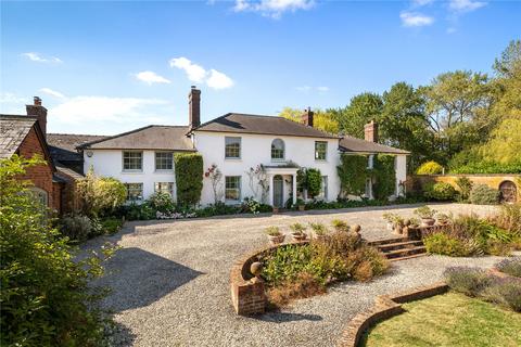 7 bedroom detached house for sale - Caxton Road, Great Gransden, Sandy, Cambridgeshire