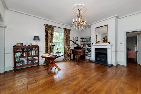 7 bedroom detached house for sale - Caxton Road, Great Gransden, Sandy, Cambridgeshire