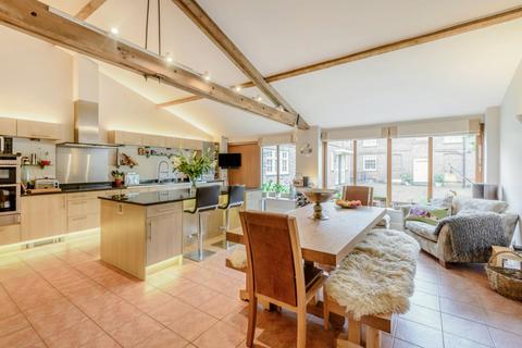 4 bedroom house for sale, Ferrers Hill Farm, Pipers Lane, Markyate, St. Albans