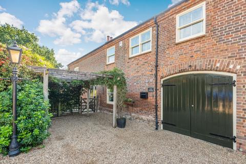 4 bedroom house for sale - Ferrers Hill Farm, Pipers Lane, Markyate, St. Albans