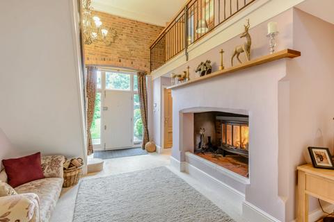 4 bedroom house for sale, Ferrers Hill Farm, Pipers Lane, Markyate, St. Albans