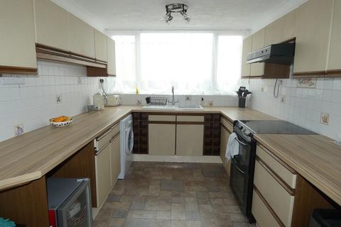 3 bedroom house to rent - Salisbury Way, Thetford, IP24 1ER