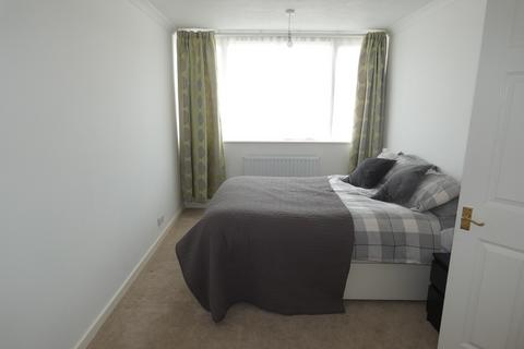 3 bedroom house to rent - Salisbury Way, Thetford, IP24 1ER