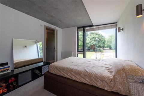 2 bedroom flat for sale - Copenhagen Street, Barnsbury, London