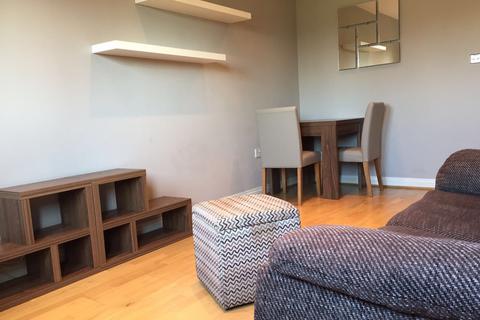 1 bedroom flat to rent, 122 Lower Road, London, SE16 2UB