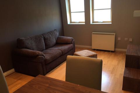 1 bedroom flat to rent, 122 Lower Road, London, SE16 2UB