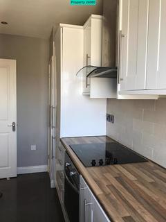 1 bedroom flat to rent, 122 Lower Road, London, SE16 2UB