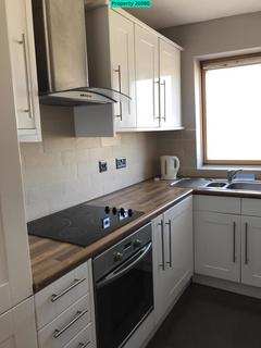1 bedroom flat to rent, 122 Lower Road, London, SE16 2UB