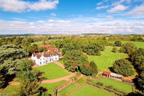 undefined, Church Road, Maulden, Bedfordshire, MK45