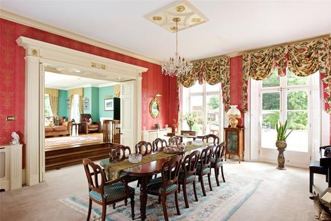 undefined, Church Road, Maulden, Bedfordshire, MK45