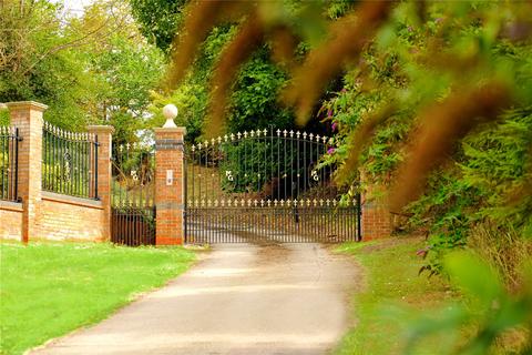 undefined, Church Road, Maulden, Bedfordshire, MK45