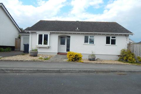 2 bedroom detached bungalow for sale - Govers Meadow, Colyton, Devon