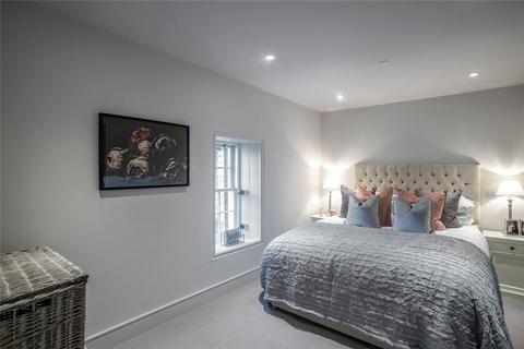 2 bedroom apartment for sale - The Playfair At Donaldson's, GM02, Donaldson Drive, Edinburgh, EH12