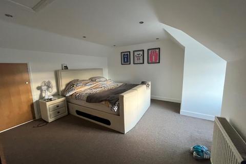 2 bedroom apartment to rent, Dyke Road, Brighton