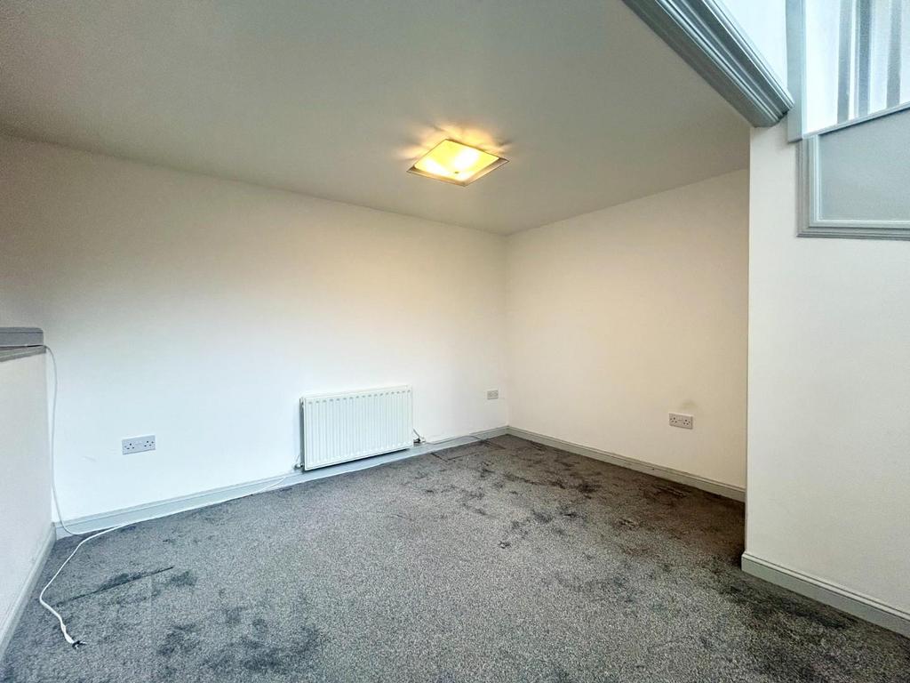 House in Brighton - View 2