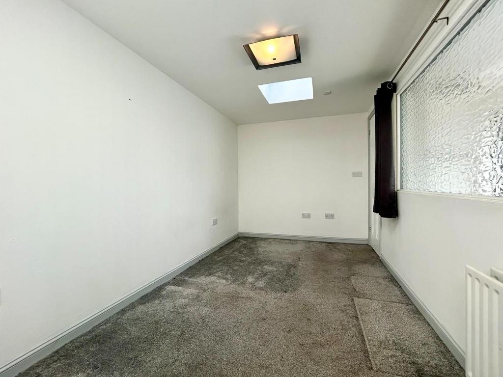 House in Brighton - View 5