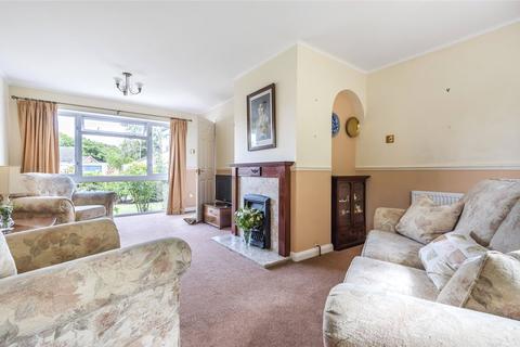 19 Firgrove Close, North Baddesley, Southampton, SO52 9JP