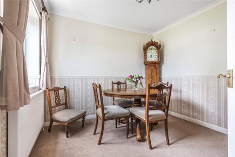19 Firgrove Close, North Baddesley, Southampton, SO52 9JP